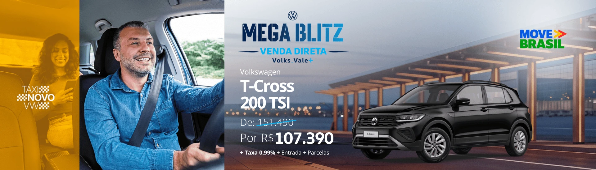 1920x550_T-Cross (3)